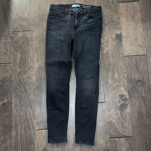 7 For All Mankind Skinny Jeans